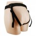 Универсальная система для страпона Pretty Love Harness Briefs Love Spell