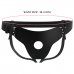 Универсальная система для страпона Pretty Love Harness Briefs Love Spell
