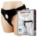 Универсальная система для страпона Pretty Love Harness Briefs Love Spell