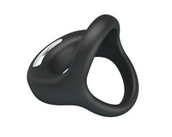 Перезаряжаемое двойное кольцо для эрекции Elliott-foto4