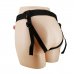 Фаллопротез с клиторальным стимулятором на трусиках Harness Briefs Mavis, 22,8 см, Ø 3,4 см Фаллопротез с клиторальным стимулятором на трусиках Harness Briefs Mavis, 22,8 см, Ø 3,4 см