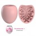 Яйцо-мастурбатор Pretty Love Pleasure Egg I
