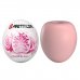 Яйцо-мастурбатор Pretty Love Pleasure Egg I