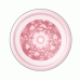 Яйцо-мастурбатор Pretty Love Pleasure Egg I