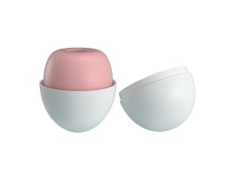 Яйцо-мастурбатор Pretty Love Pleasure Egg I-foto5