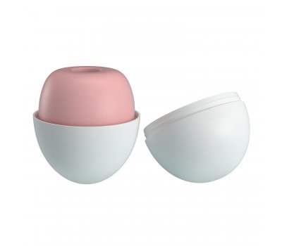 Яйцо-мастурбатор Pretty Love Pleasure Egg I