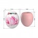 Яйцо-мастурбатор Pretty Love Pleasure Egg I