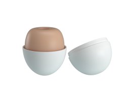 Яйцо-мастурбатор Pretty Love Pleasure Egg II-foto4