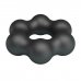 Эрекционное кольцо Crazy Bull №10 Clauzell, Ø 2,2 см Эрекционное кольцо Crazy Bull №10 Clauzell, Ø 2,2 см