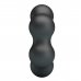 Эрекционное кольцо Crazy Bull №10 Clauzell, Ø 2,2 см Эрекционное кольцо Crazy Bull №10 Clauzell, Ø 2,2 см