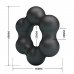 Эрекционное кольцо Crazy Bull №10 Clauzell, Ø 2,2 см Эрекционное кольцо Crazy Bull №10 Clauzell, Ø 2,2 см