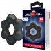 Эрекционное кольцо Crazy Bull №10 Clauzell, Ø 2,2 см Эрекционное кольцо Crazy Bull №10 Clauzell, Ø 2,2 см