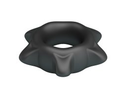 Эрекционное кольцо Crazy Bull №11 Ethaniel, Ø 2,6 см-foto4