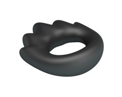 Эрекционное кольцо Crazy Bull Habert, Ø 3,5 см-foto7