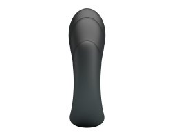 Эрекционное кольцо Crazy Bull Habert, Ø 3,5 см-foto3