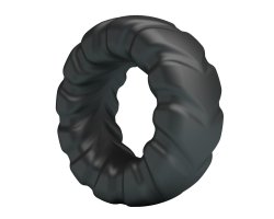 Эрекционное кольцо Crazy Bull Jeriko, Ø 2,7 см-foto6
