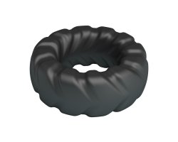Эрекционное кольцо Crazy Bull Jeriko, Ø 2,7 см-foto5