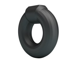 Эрекционное кольцо Crazy Bull Kayke, Ø 2,5 см-foto5