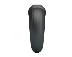 Эрекционное кольцо Crazy Bull Kayke, Ø 2,5 см-foto4