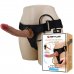 Страпон Pretty Love Harness briefs Squirting Kyton