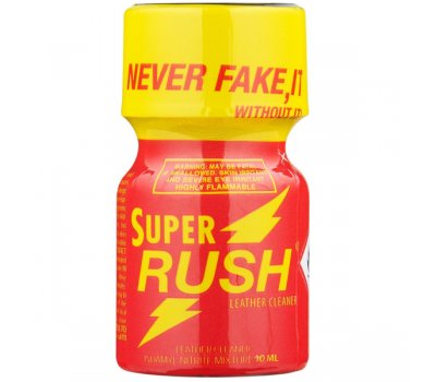 Попперс Super Rush Lux 10 мл (Люксембург) Попперс Super Rush Lux 10 мл (Люксембург)