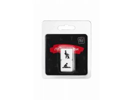 Игральные кубики «Позы любви» Игральные кубики «Позы любви»