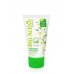 Лубрикант BIO ACTIVE с ромашкой 50 гр
