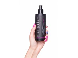 Лубрикант Erotist на водной основе ANAL FOR WOMEN, анальный для женщин, 250 мл-foto2