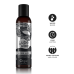 Интимный гель Orgie Lube Tube Semen Lube имитация спермы, 150 мл Интимный гель Orgie Lube Tube Semen Lube имитация спермы, 150 мл