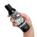 Интимный гель Orgie Lube Tube Semen Lube имитация спермы, 150 мл Интимный гель Orgie Lube Tube Semen Lube имитация спермы, 150 мл