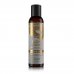 Интимный гель Orgie Lube Tube Human Lube имитация естественной смазки, 150 мл