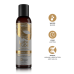 Интимный гель Orgie Lube Tube Human Lube имитация естественной смазки, 150 мл