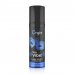 Гель Orgie Sexy Vibe Liquid Vibrator с эффектом вибрации, 15 мл