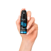 Гель Orgie Sexy Vibe Liquid Vibrator с эффектом вибрации, 15 мл