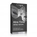 Пролонгирующий гель Orgie Xtra Time Delay Serum, 15 мл Пролонгирующий гель Orgie Xtra Time Delay Serum, 15 мл