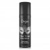 Пролонгирующий гель Orgie Xtra Time Delay Serum, 15 мл Пролонгирующий гель Orgie Xtra Time Delay Serum, 15 мл