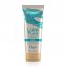 Интимный гель с охлаждающим эффектом Orgie Lube Tube Cool, 150 мл Интимный гель с охлаждающим эффектом Orgie Lube Tube Cool, 150 мл