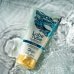 Интимный гель с охлаждающим эффектом Orgie Lube Tube Cool, 150 мл Интимный гель с охлаждающим эффектом Orgie Lube Tube Cool, 150 мл