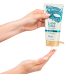 Интимный гель с охлаждающим эффектом Orgie Lube Tube Cool, 150 мл Интимный гель с охлаждающим эффектом Orgie Lube Tube Cool, 150 мл