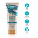 Интимный гель с охлаждающим эффектом Orgie Lube Tube Cool, 150 мл Интимный гель с охлаждающим эффектом Orgie Lube Tube Cool, 150 мл