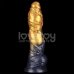 Надувной фаллоимитатор для фистинга со съемной грушей Dual Density Silicone Inflatable Dildo, 25 см, Ø 5,6 см Надувной фаллоимитатор для фистинга со съемной грушей Dual Density Silicone Inflatable Dildo, 25 см, Ø 5,6 см