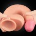 Фаллоимитатор Dual Layer Platinum Silicone Cock, 30,5 см, Ø 5,3 см Фаллоимитатор Dual Layer Platinum Silicone Cock, 30,5 см, Ø 5,3 см