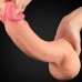 Фаллоимитатор Dual Layer Platinum Silicone Cock, 30,5 см, Ø 5,3 см Фаллоимитатор Dual Layer Platinum Silicone Cock, 30,5 см, Ø 5,3 см