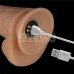 Вибрирующий реалистичный фалоиммитатор Power Basics Cock, 20 см, Ø 4,5 см Вибрирующий реалистичный фалоиммитатор Power Basics Cock, 20 см, Ø 4,5 см