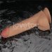 Вибрирующий реалистичный фалоиммитатор Power Basics Cock, 20 см, Ø 4,5 см Вибрирующий реалистичный фалоиммитатор Power Basics Cock, 20 см, Ø 4,5 см