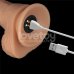 Вибратор реалистичный Power Basics Cock, 22 см, Ø 4,5 см Вибратор реалистичный Power Basics Cock, 22 см, Ø 4,5 см