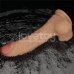Вибратор реалистичный Power Basics Cock, 22 см, Ø 4,5 см Вибратор реалистичный Power Basics Cock, 22 см, Ø 4,5 см