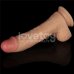 Вибратор реалистичный Power Basics Cock, 22 см, Ø 4,5 см Вибратор реалистичный Power Basics Cock, 22 см, Ø 4,5 см
