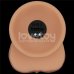 Вибратор реалистичный Power Basics Cock, 22 см, Ø 4,5 см Вибратор реалистичный Power Basics Cock, 22 см, Ø 4,5 см