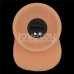 Вибратор с мошонкой Power Basics Cock, 23,6 см, Ø 5,1 см Вибратор с мошонкой Power Basics Cock, 23,6 см, Ø 5,1 см
